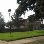Southern University Campus Overview