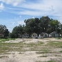 Mid-City Shotgun Homes and Repair Stations
