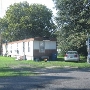 WBR Shotguns, Run-down Homes