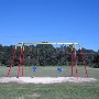 Spanishtown Park