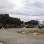 Santa Maria Community