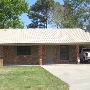 Cedarcrest