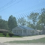 Plaquemine and Port Alllen Small Town Scout
