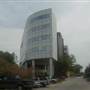 Acadian Center