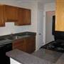 Edgewood Apartments