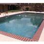 Broadmoor Plantation Apartments