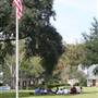 Episcopal High School