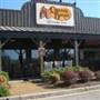 Cracker Barrel Old Country Store and Restaurant