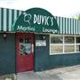 Duvic's