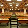 LSU Student Senate