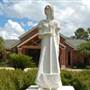 St. Isidore