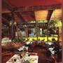 The Surrey at Bear Corners Restaurant