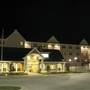 Residence Inn Town Center