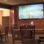 Mugshots Grill & Bar