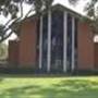 Broadmoor Presbyterian Church