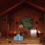 Sorrento Baptist Church