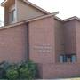 Saint Francis De Sales Catholic Deaf Center