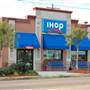 IHOP Restaurant