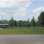Port Allen High School