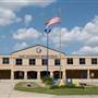 East Ascension High School