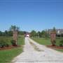 Gonzales Houses & Barns