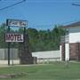 C'est Bon Motel