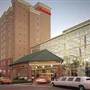 Belle of Baton Rouge Casino Hotel