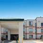 Comfort Suites Hotel
