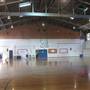 BREC Sports Academy