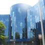 Bluebonnet Center Office Building