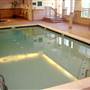 Towneplace Suites