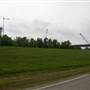 Audubon Bridge