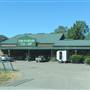 Tri-Parish Co-Op