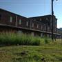 Donaldsonville Factories