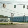 Choctaw Drive