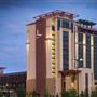 L'Auberge Baton Rouge Casino