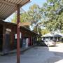 Powers Country Store