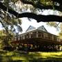 Heavenly Oaks Hideaway