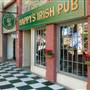 Happy's Irish Pub