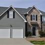 Cloverhill Subdivision