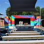 Baton Rouge Center for Visual and Performing Arts