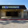 Merrydale Elementary