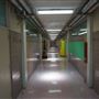 Jefferson Terrace Elementary