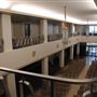 The Lyceum