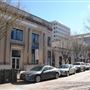 The Lyceum