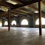 The Emerging Technology Center LSU