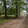 Camp Marydale