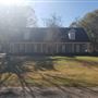 Suburban home in St. Francisville