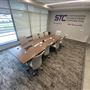Riverview Conference Room