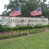 Greenoaks Funeral Home and Memorial Park